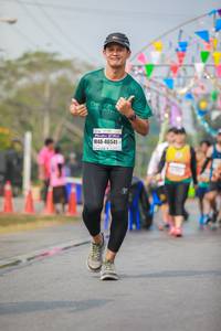 BIB: 46541
                            <button type="button" onclick="openModal(9857154)" class="btn btn-primary btn-sm float-right btn-popup" data-toggle="modal" data-target=".modal-high-quality">
                        <i class="fas fa-shopping-cart"></i> Add to Cart
                    </button>
                                            <button type="button" onclick="isThisMe(9857154, true)" class="btn btn-success btn-sm float-right btn-popup btn-isme hidden" data-toggle="tooltip" data-placement="bottom" title="นี่คือรูปของคุณใช่ไหม คลิกที่นี่เพื่อเอาเข้าอัลบั้ม">
                        <i class="fas fa-plus"></i> Add to album
                    </button>
                    <button type="button" onclick="isThisMe(9857154, false)" class="btn btn-warning btn-sm float-right btn-popup btn-isnotme hidden">
                        <i class="fas fa-ban"></i> Remove from album
                    </button>